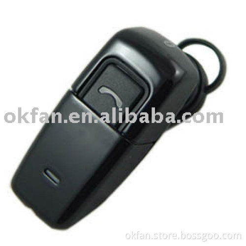 bluetooth headset wep-200